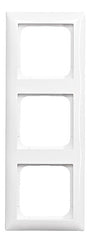 EAN 4011395191545 - Busch-Jaeger 2CKA001725A1560 Blanco imagen 1