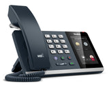 Telefono  Yealink Mp54-Teams - Voip