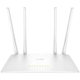 Cudy Ac1200 Wi-Fi Router