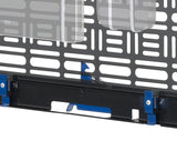 B-Tech Bt7888/B No Categorizado