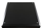 EAN 4016032353317 - Digitus DN-19 42U-6/6-B-1 armario rack Rack o bastidor independiente Negro imagen 5