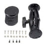 EAN 0793442914874 - Intermec Vehicle Dock Mounting Kit Negro imagen 1