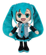 EAN 8425611312267 - EUROtronic Hatsune Miku imagen 1