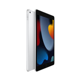 EAN 0194252515976 - Apple iPad 64 GB 25,9 cm (10.2") Wi-Fi 5 (802.11ac) iPadOS 15 Plata imagen 2