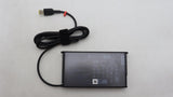 EAN 5715063312346 - Lenovo 5A11K67850 adaptador e inversor de corriente Interior 170 W Negro imagen 1