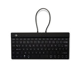 EAN 8719274491880 - R-Go Tools R-Go Split teclado Oficina Francés imagen 3