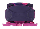 EAN 4008110370880 - Herlitz Loop Plus Magic Unicorn juego de mochila escolar Chica Poliéster Púrpura, Violeta imagen 4