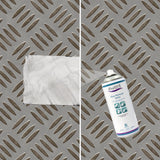 Limpiador De Aire Comprimido Ewent Ew5627