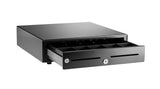 Hp Standard Duty Cash Drawer - Elektronische