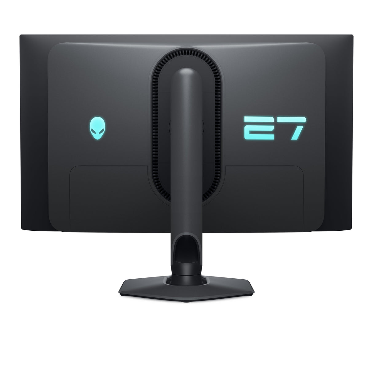 EAN 5397184821596 - Alienware AW2725DF pantalla para PC 67,8 cm (26.7") 2560 x 1440 Pixeles Quad HD QD-OLED Negro imagen 6