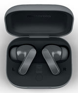 Moto Buds Bass Dark Shadow