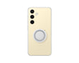 EAN 8806095426785 - Samsung EF-XS921CTEGWW funda para teléfono móvil 15,8 cm (6.2") Transparente imagen 1