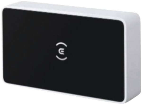 EAN 6970135030798 - Ecovacs MGM010001 pieza y accesorio para cortacésped imagen 1