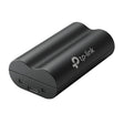 EAN 4897098685143 - TP-Link Tapo A100 Batería imagen 1
