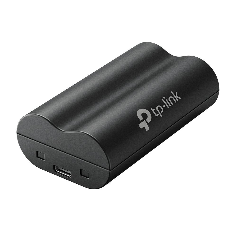 EAN 4897098685143 - TP-Link Tapo A100 Batería imagen 1