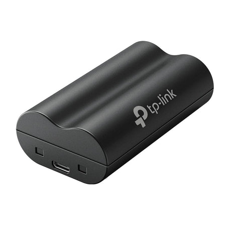 EAN 4897098685143 - TP-Link Tapo A100 Batería imagen 1