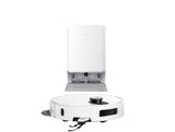 EAN 6932554439897 - Xiaomi Robot Vacuum 5 Blanco imagen 3