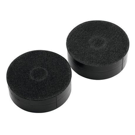 EAN 7333394080222 - AEG 9029865749 Filtro para campana extractora imagen 1