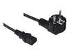 EAN 5711783246787 - Bixolon JE39-00060A printer/scanner spare part/accessory Sistema de alimentación 1 pieza(s) imagen 1