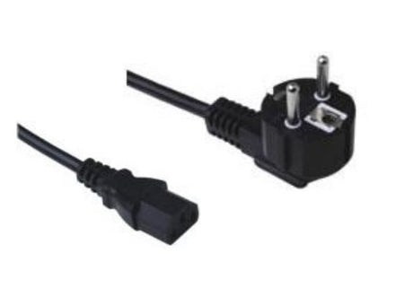 EAN 5711783246787 - Bixolon JE39-00060A printer/scanner spare part/accessory Sistema de alimentación 1 pieza(s) imagen 1
