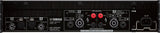 Px3 E Px Series Power Amplificons Px Series Power Amplifier