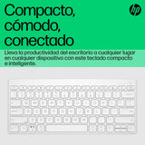 350 Wht Compact Multi-Devic