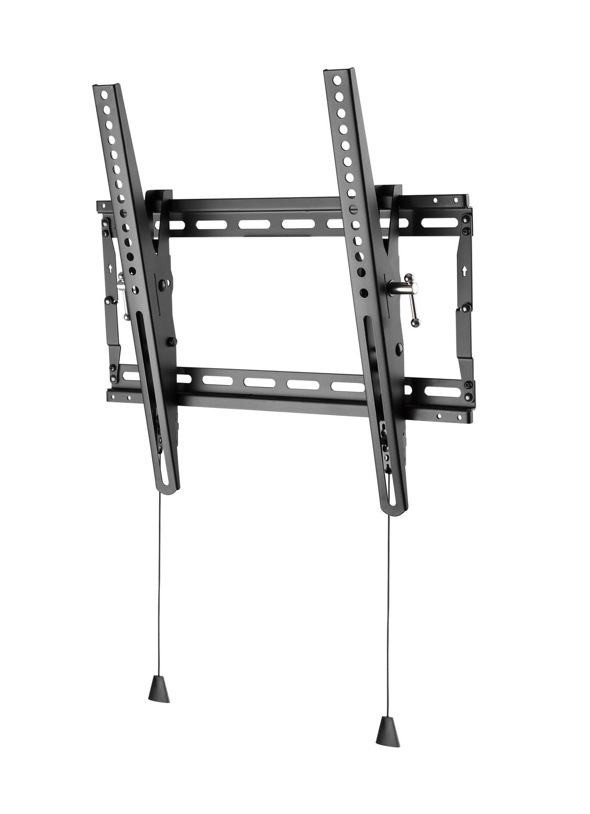 Basic Medium Wall Mount With  Tilt