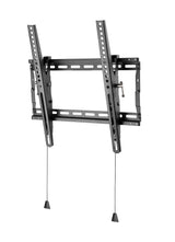 EAN 5715063502235 - Vivolink WALL-MEDIUM-TILT-BULK80 soporte para monitor imagen 5