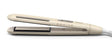EAN 8720689002134 - Philips 8000 series BHS838/00 Utensilio de peinado Plancha de pelo Caliente Beige 1800 W 2 m imagen 1