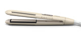 EAN 8720689002134 - Philips 8000 series BHS838/00 Utensilio de peinado Plancha de pelo Caliente Beige 1800 W 2 m imagen 1
