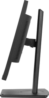 Monitor  Iiyama 60,5cm 23,8" Xub2497hsn-B2 16:9 Hdmi+Dp+Usb-C Lift