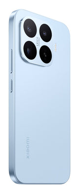 EAN 6932554448097 - Xiaomi 17T 16,7 cm (6.59") 12 GB 256 GB 6500 mAh Azul imagen 6