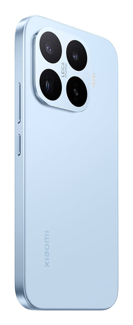 EAN 6932554448097 - Xiaomi 17T 16,7 cm (6.59") 12 GB 256 GB 6500 mAh Azul imagen 6