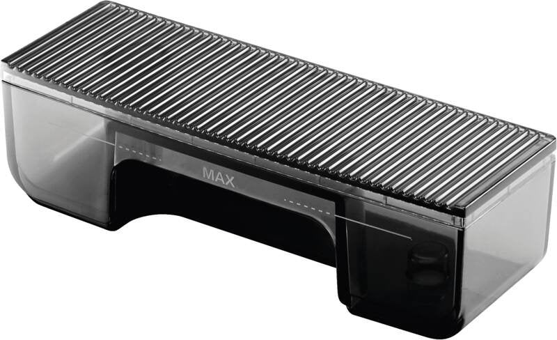 Freidora De Aire 5l Doap