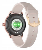 EAN 5904305746425 - Oromed LADY ACTIVE 2,77 cm (1.09") IPS Digital 240 x 240 Pixeles Pantalla táctil Rosa imagen 7