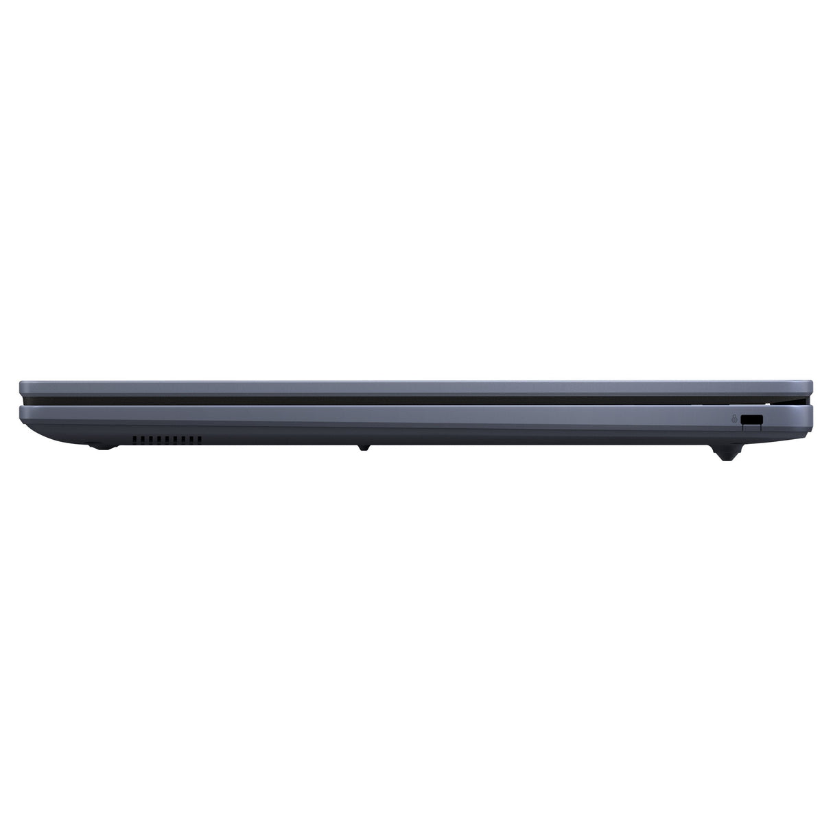 EAN 4711387968659 - ASUS Chromebook CX1405CKA-S60146 Intel® Celeron® N 35,6 cm (14") LPDDR4x-SDRAM Wi-Fi 6 (802.11ax) imagen 3