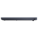 EAN 4711387968659 - ASUS Chromebook CX1405CKA-S60146 Intel® Celeron® N 35,6 cm (14") LPDDR4x-SDRAM Wi-Fi 6 (802.11ax) imagen 3