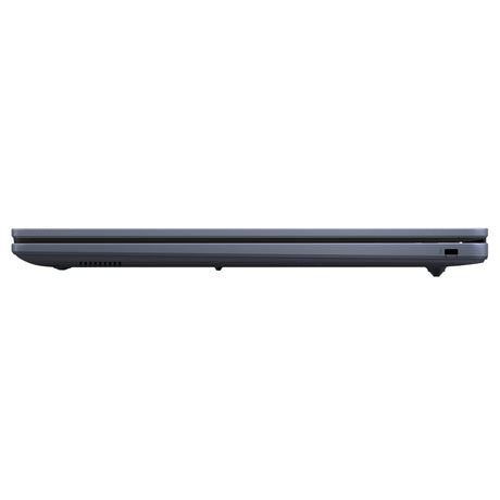 EAN 4711387968659 - ASUS Chromebook CX1405CKA-S60146 Intel® Celeron® N 35,6 cm (14") LPDDR4x-SDRAM Wi-Fi 6 (802.11ax) imagen 3
