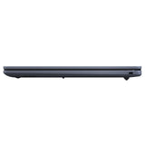 Portátil Asus Cb1405cta S60814 Cel N150 8gb Emmmc 64gb 14 " Fhd Chromeos