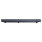 EAN 4711636141819 - ASUS Chromebook CX1405CKA-S60438 Intel® Celeron® N 35,6 cm (14") LPDDR4x-SDRAM Wi-Fi 6 (802.11ax) imagen 3