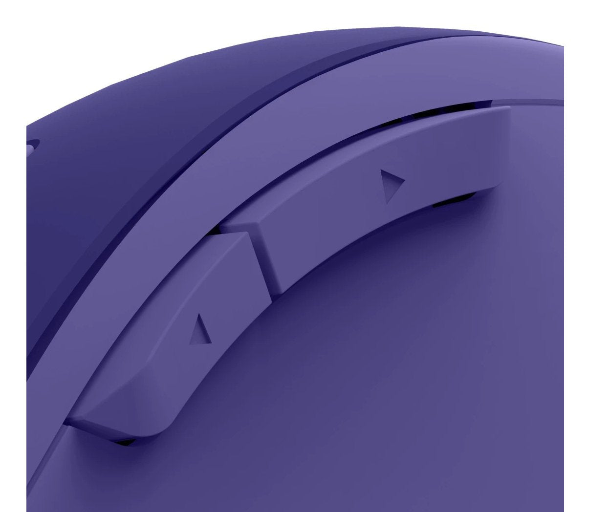 Ratón Inalámbrico Wm-500 Azul
