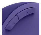 Ratón Inalámbrico Wm-500 Azul