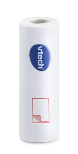 EAN 3417764174491 - VTech KidiZoom 80-417449 accesorio electrónico para niños imagen 3
