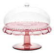 EAN 8008392397625 - Guzzini 131901SAR35 mesa giratoria para decoración de pasteles imagen 1