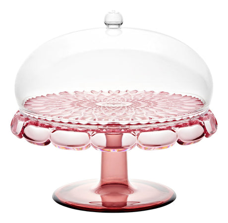 EAN 8008392397625 - Guzzini 131901SAR35 mesa giratoria para decoración de pasteles imagen 1