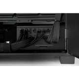 Fuente Alimentacion Atx 1200w Corsair Rm1200x Shift 80+ Gold Full Modular 3.0