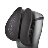 EAN 0085896604129 - Kensington SmartFit Negro imagen 10