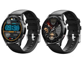 EAN 5907512869772 - Tracer SM7 GT+ Line Multisport 3,35 cm (1.32") 360 x 360 Pixeles Pantalla táctil imagen 3