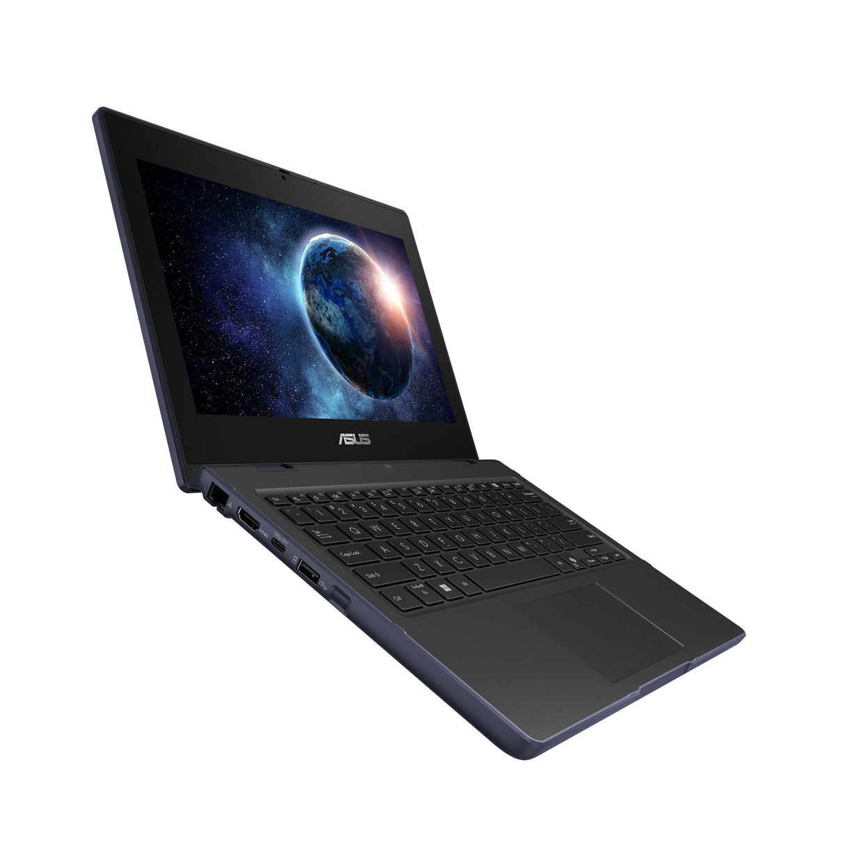 Cs/Asus N150 8g 128g 11.6" Tác W11p