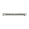 EAN 6971693270886 - Ruijie Networks RG-NBS3200-48GT4XS switch Gestionado L2 Gigabit Ethernet (10/100/1000) Gris imagen 1